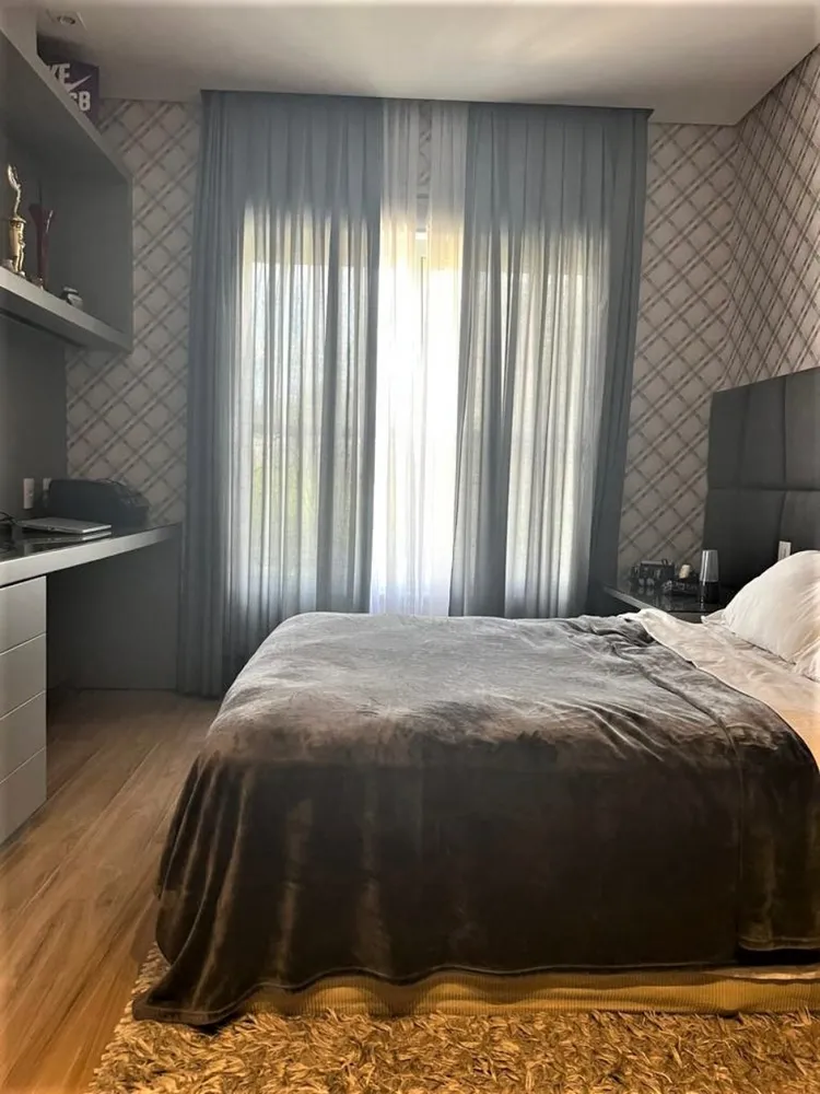 Casa, 5 quartos, 470 m² - Foto 45