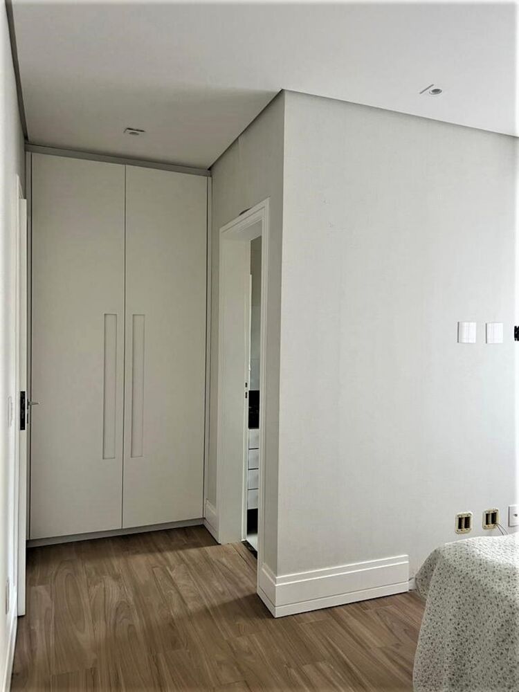 Casa, 5 quartos, 470 m² - Foto 45