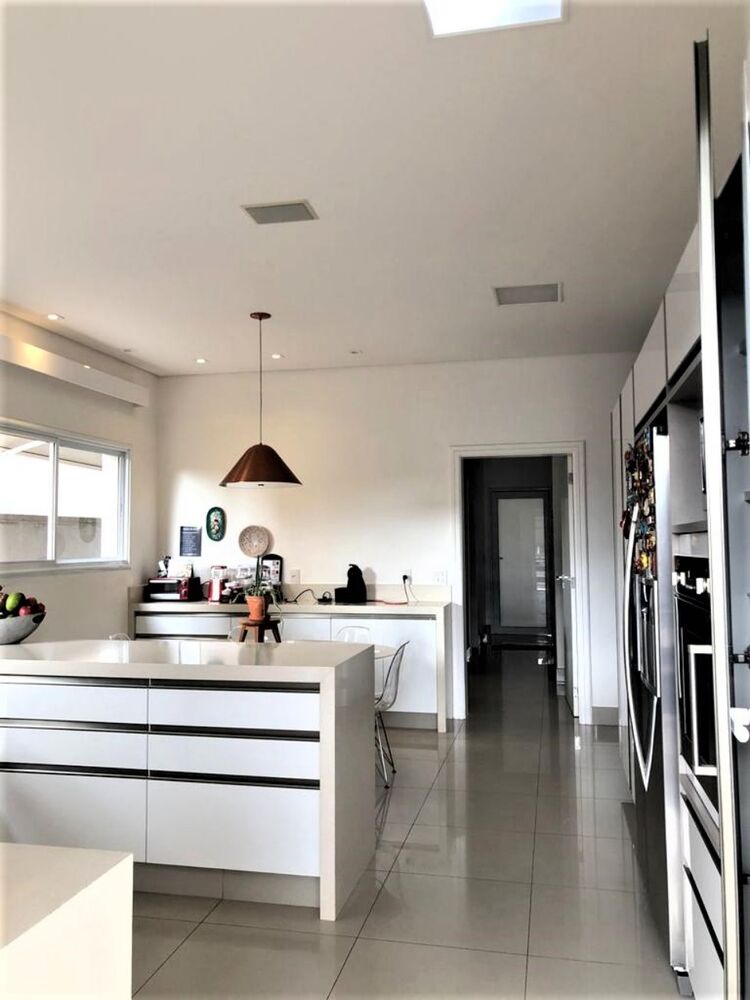 Casa, 5 quartos, 470 m² - Foto 3