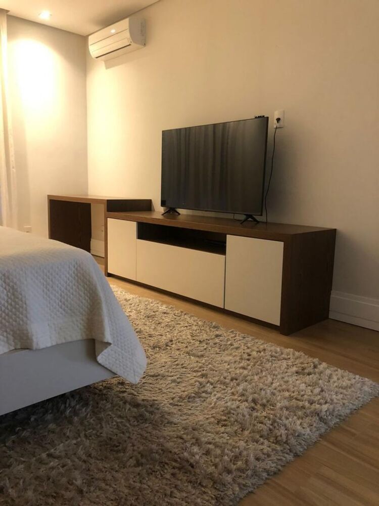 Casa, 5 quartos, 470 m² - Foto 11