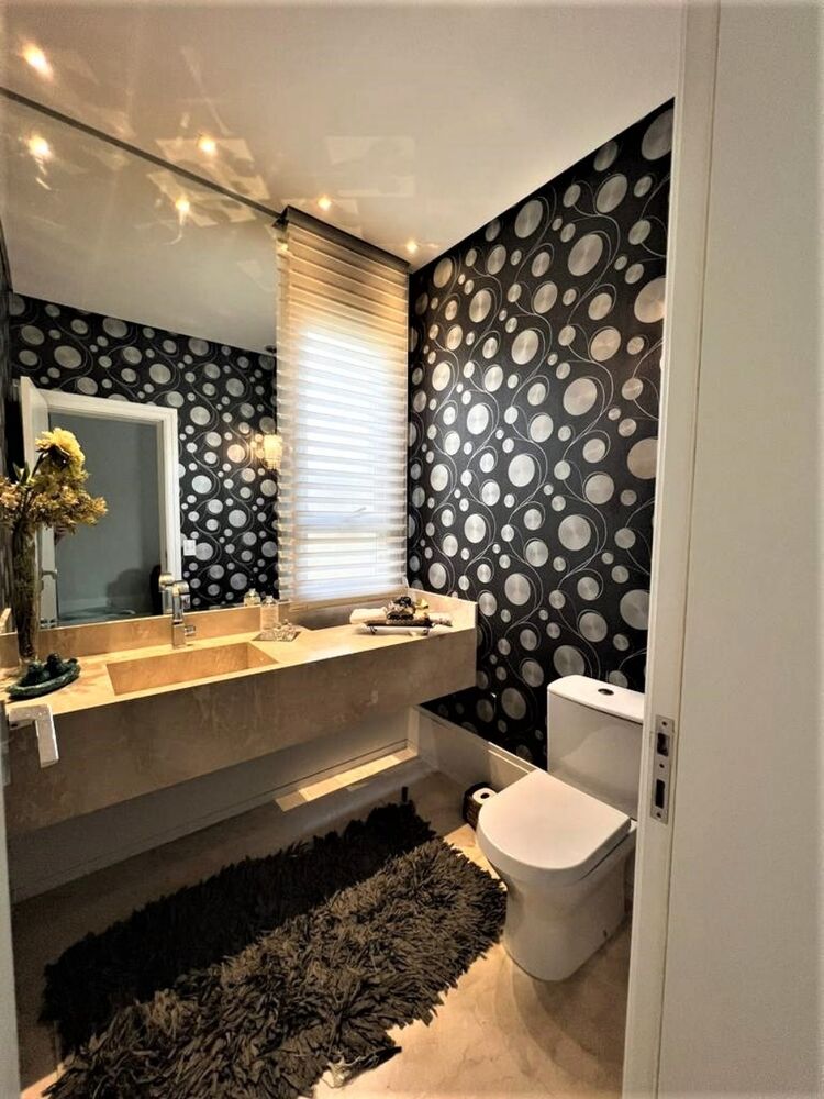 Casa, 5 quartos, 470 m² - Foto 17