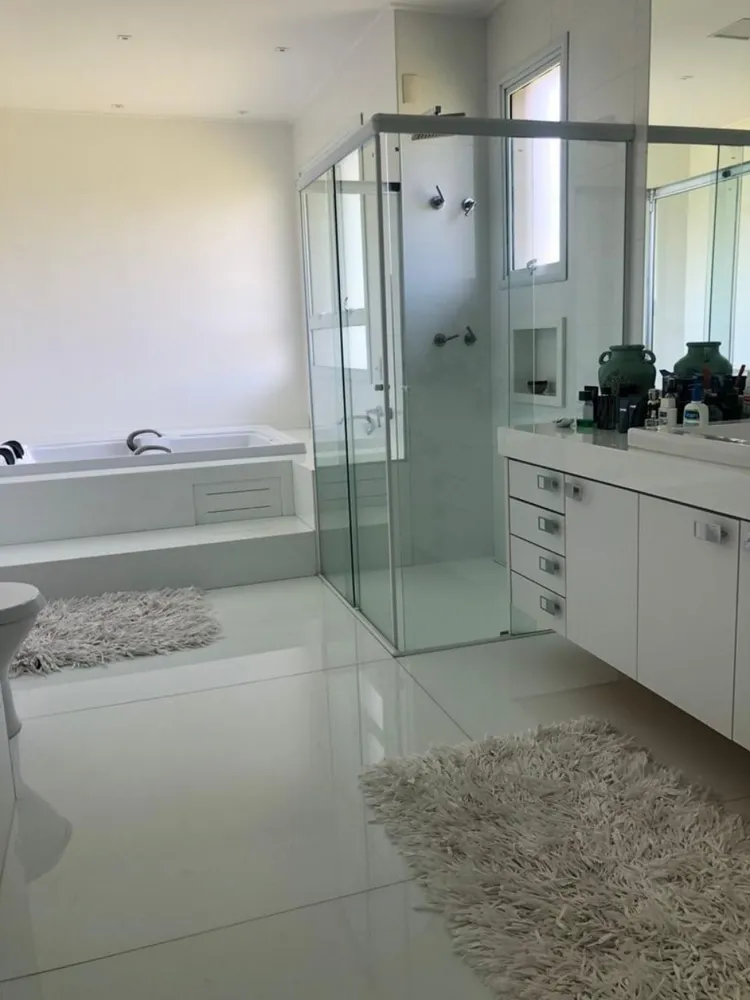 Casa, 5 quartos, 470 m² - Foto 30