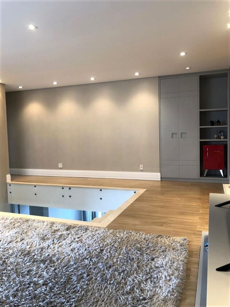 Casa, 5 quartos, 470 m² - Foto 9