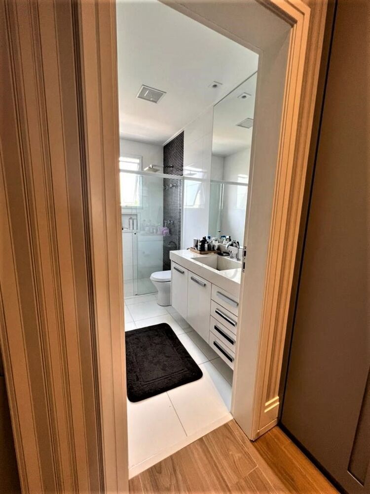 Casa, 5 quartos, 470 m² - Foto 23