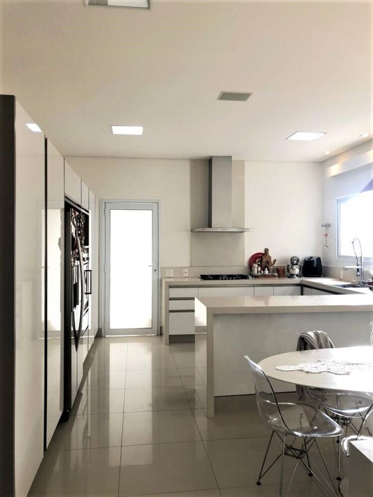Casa, 5 quartos, 470 m² - Foto 40