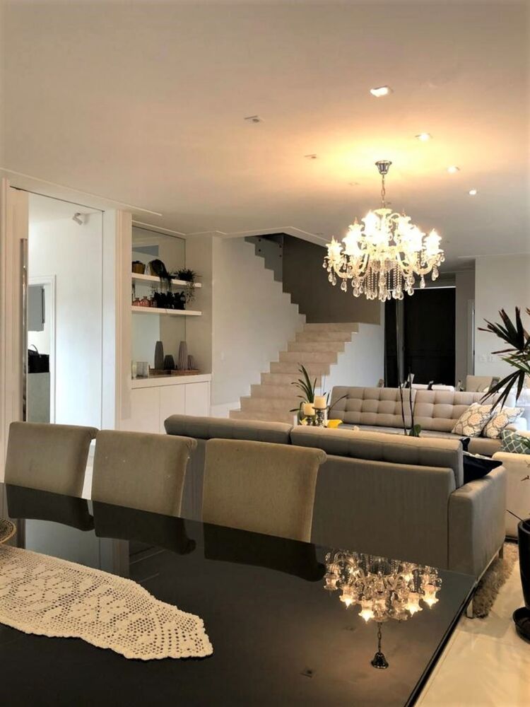 Casa, 5 quartos, 470 m² - Foto 41