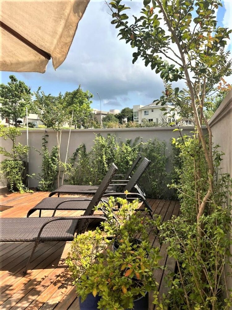 Casa, 5 quartos, 470 m² - Foto 26