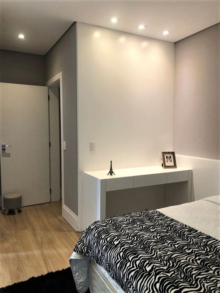 Casa, 5 quartos, 470 m² - Foto 15
