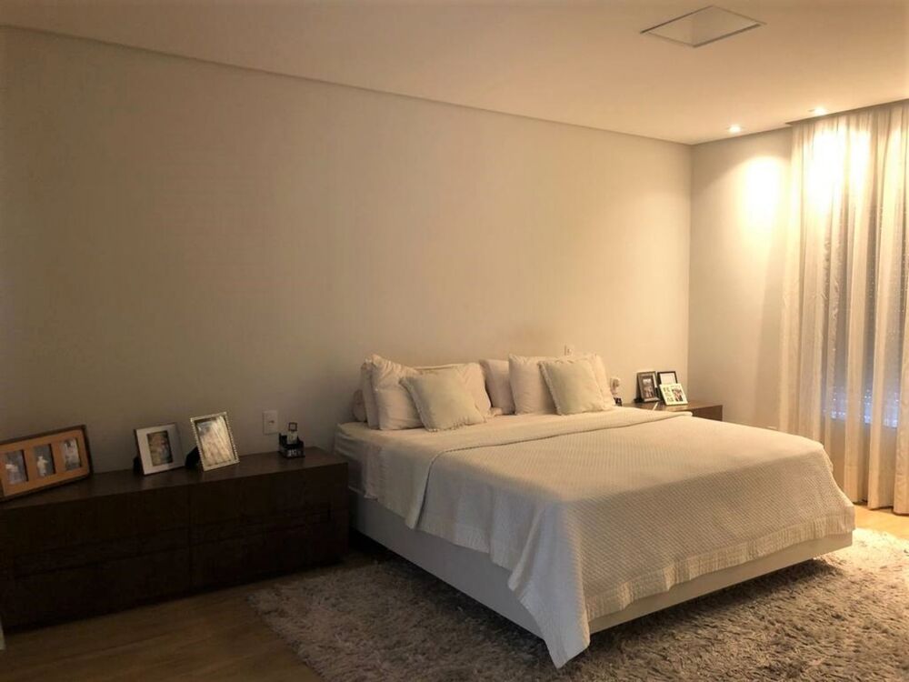 Casa, 5 quartos, 470 m² - Foto 21