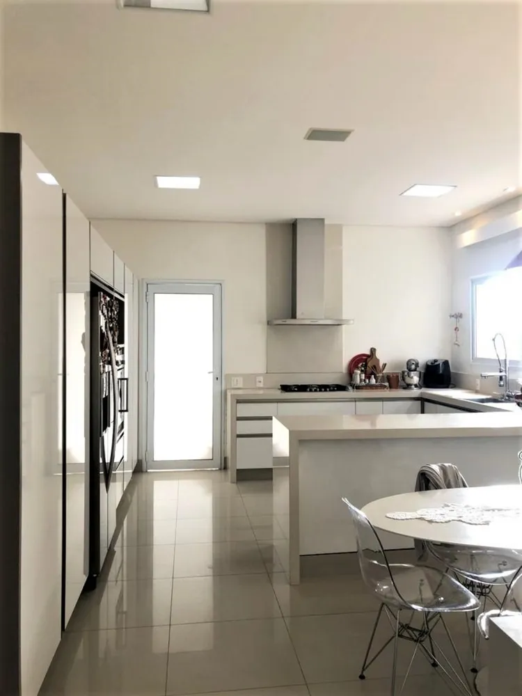 Casa, 5 quartos, 470 m² - Foto 40