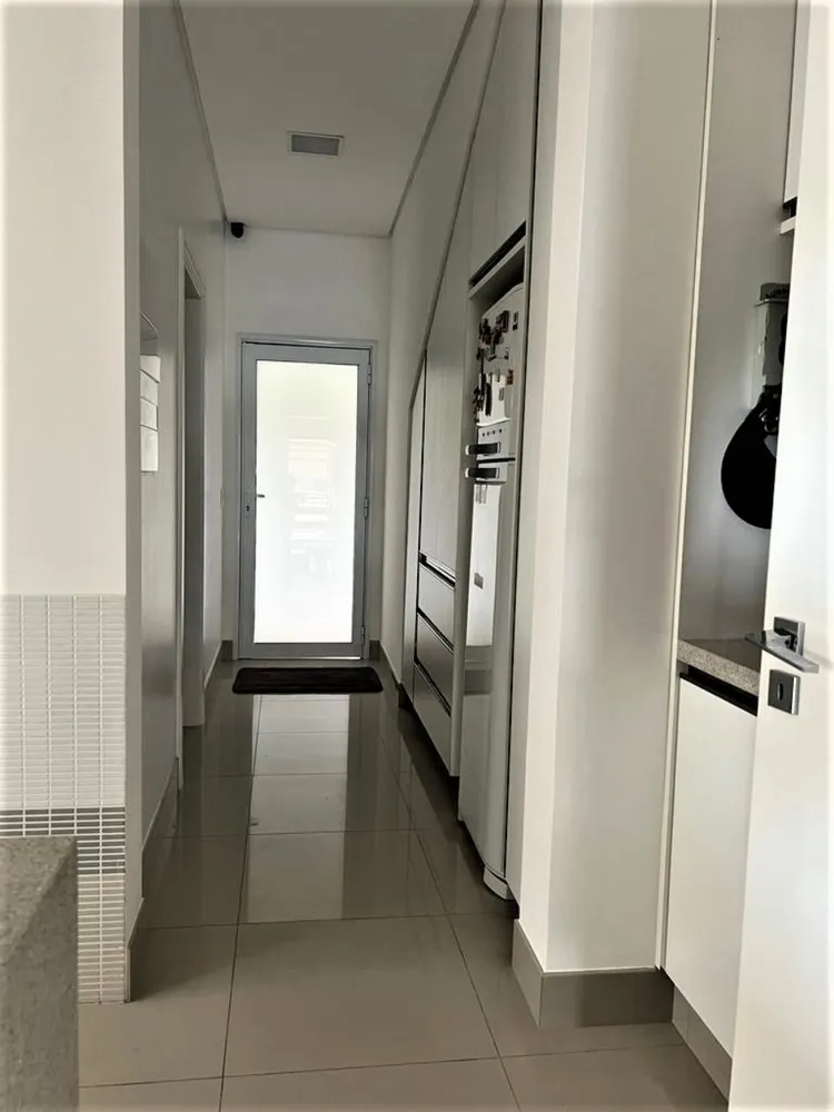 Casa, 5 quartos, 470 m² - Foto 39