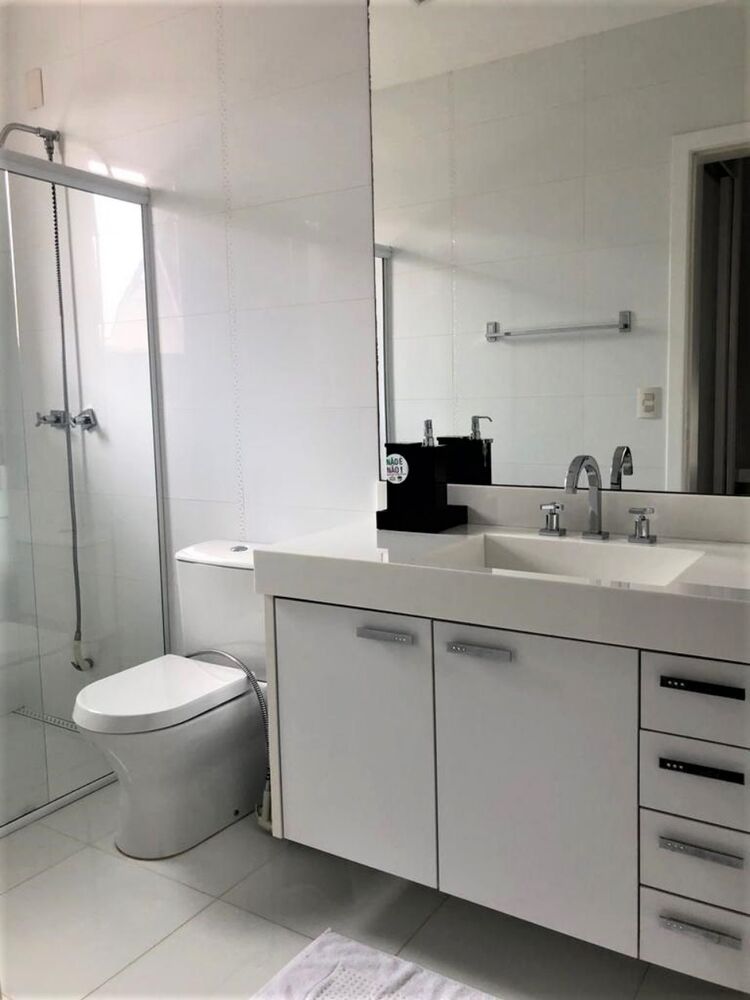 Casa, 5 quartos, 470 m² - Foto 25