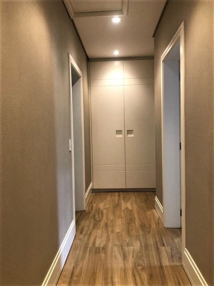 Casa, 5 quartos, 470 m² - Foto 27