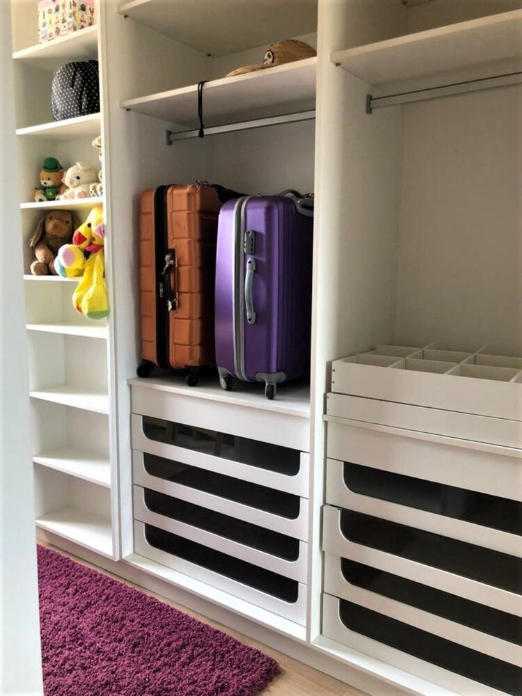 Casa, 5 quartos, 470 m² - Foto 22