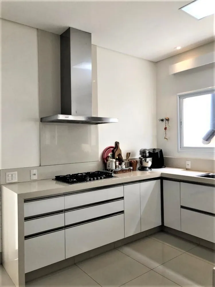 Casa, 5 quartos, 470 m² - Foto 42