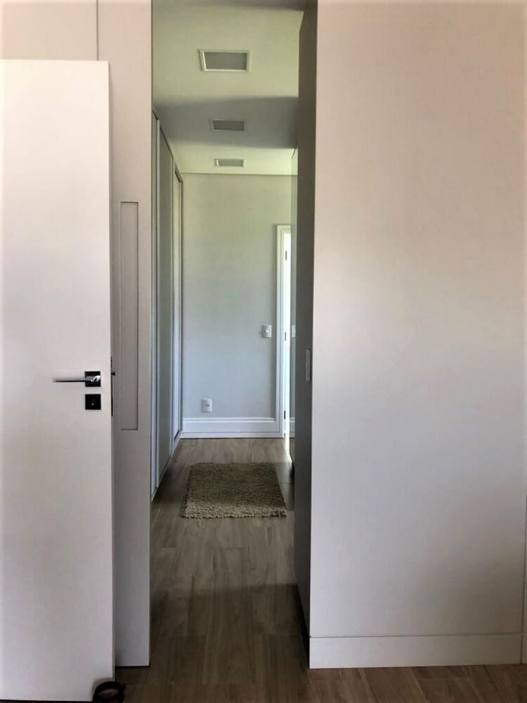 Casa, 5 quartos, 470 m² - Foto 29