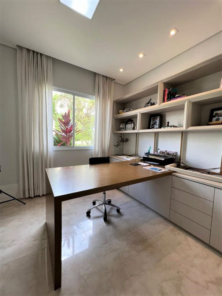 Casa, 5 quartos, 470 m² - Foto 5
