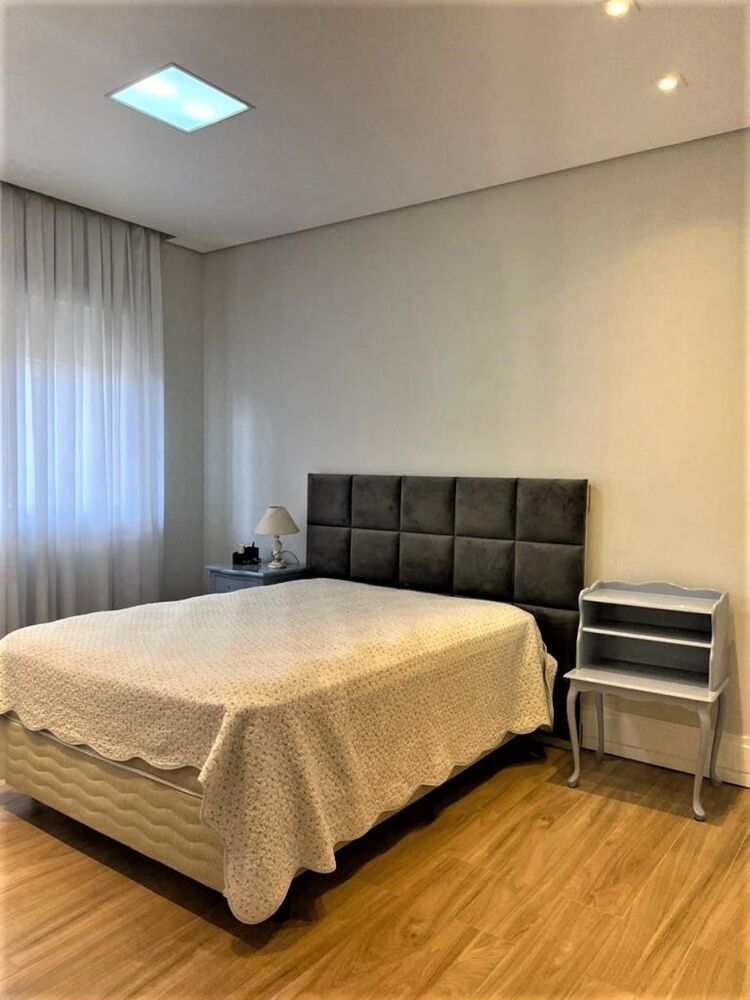 Casa, 5 quartos, 470 m² - Foto 44