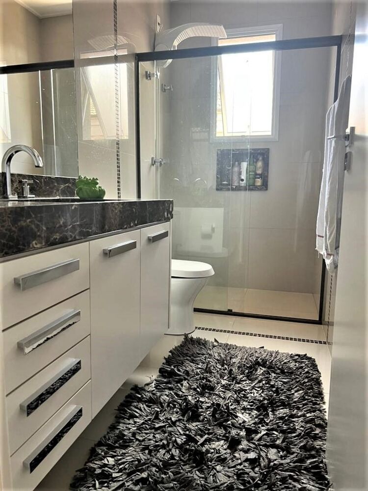 Casa, 5 quartos, 470 m² - Foto 20