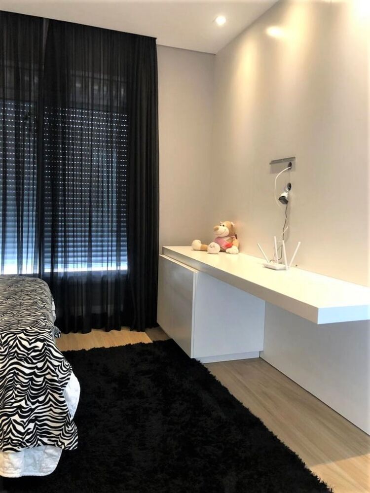 Casa, 5 quartos, 470 m² - Foto 43