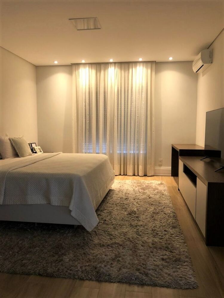 Casa, 5 quartos, 470 m² - Foto 14