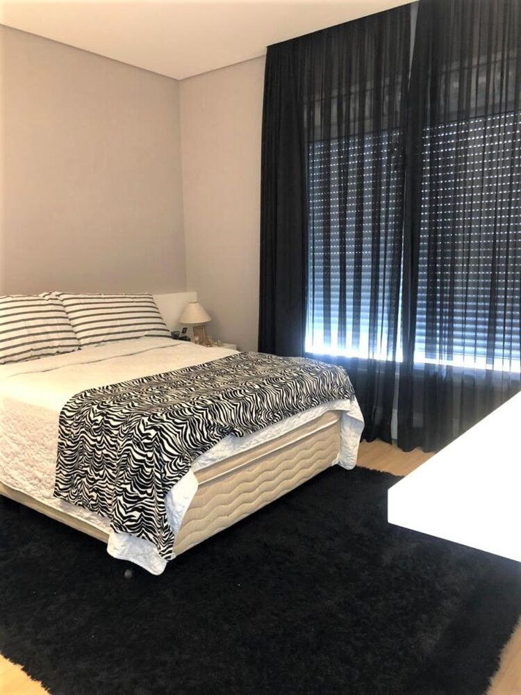 Casa, 5 quartos, 470 m² - Foto 13