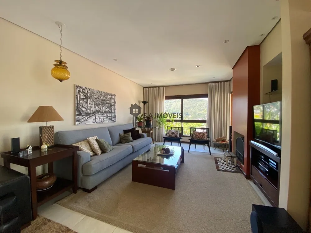 Casa, 4 quartos, 463 m² - Foto 5