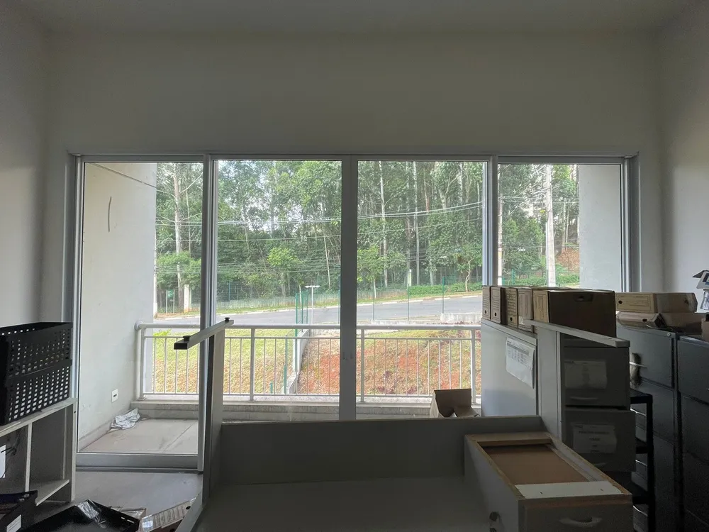 Sala-Conjunto, 39 m² - Foto 4