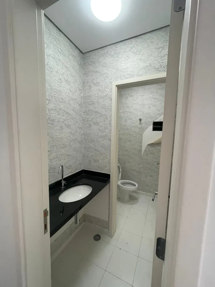 Sala-Conjunto, 39 m² - Foto 5