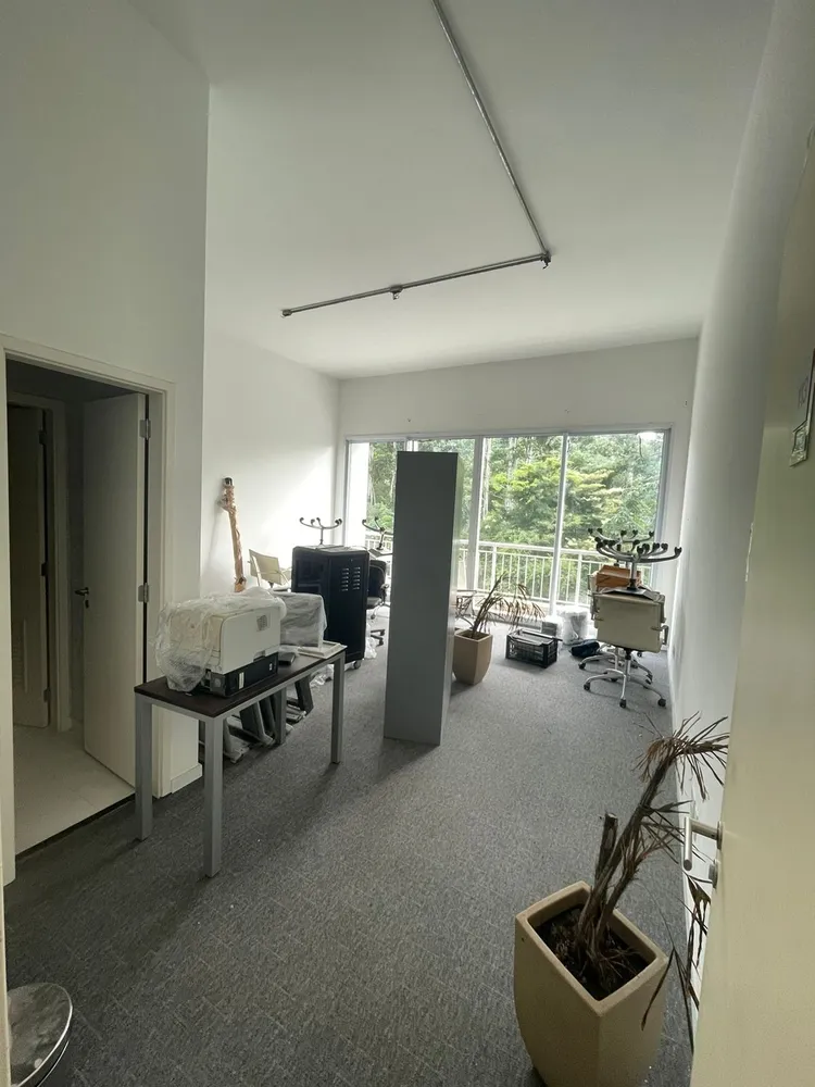 Sala-Conjunto, 39 m² - Foto 2