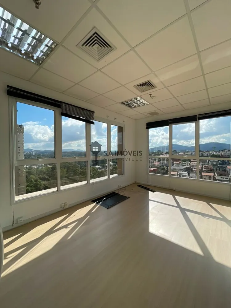Sala-Conjunto, 84 m² - Foto 3