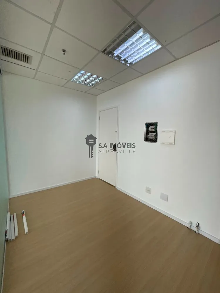 Sala-Conjunto, 84 m² - Foto 4