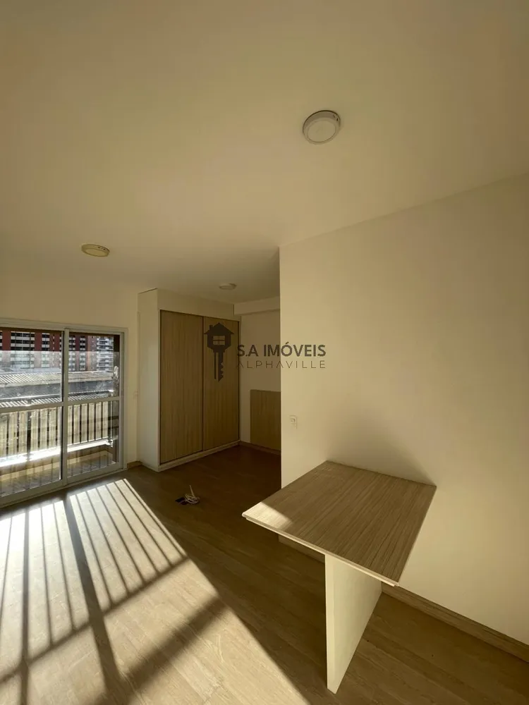 Sala-Conjunto, 84 m² - Foto 7