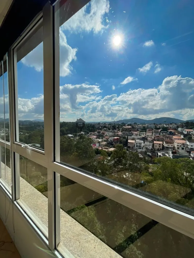 Sala-Conjunto, 84 m² - Foto 8