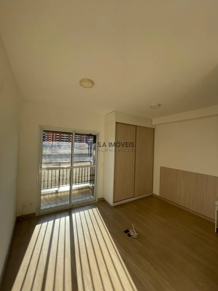 Sala-Conjunto, 84 m² - Foto 6