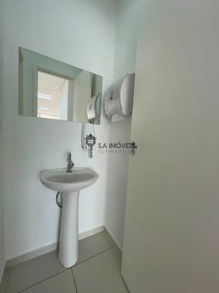 Sala-Conjunto, 84 m² - Foto 5
