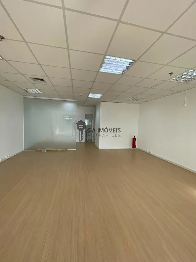 Sala-Conjunto, 84 m² - Foto 2