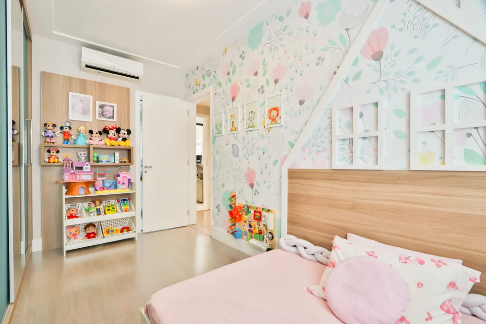 Apartamento, 2 quartos, 105 m² - Foto 9