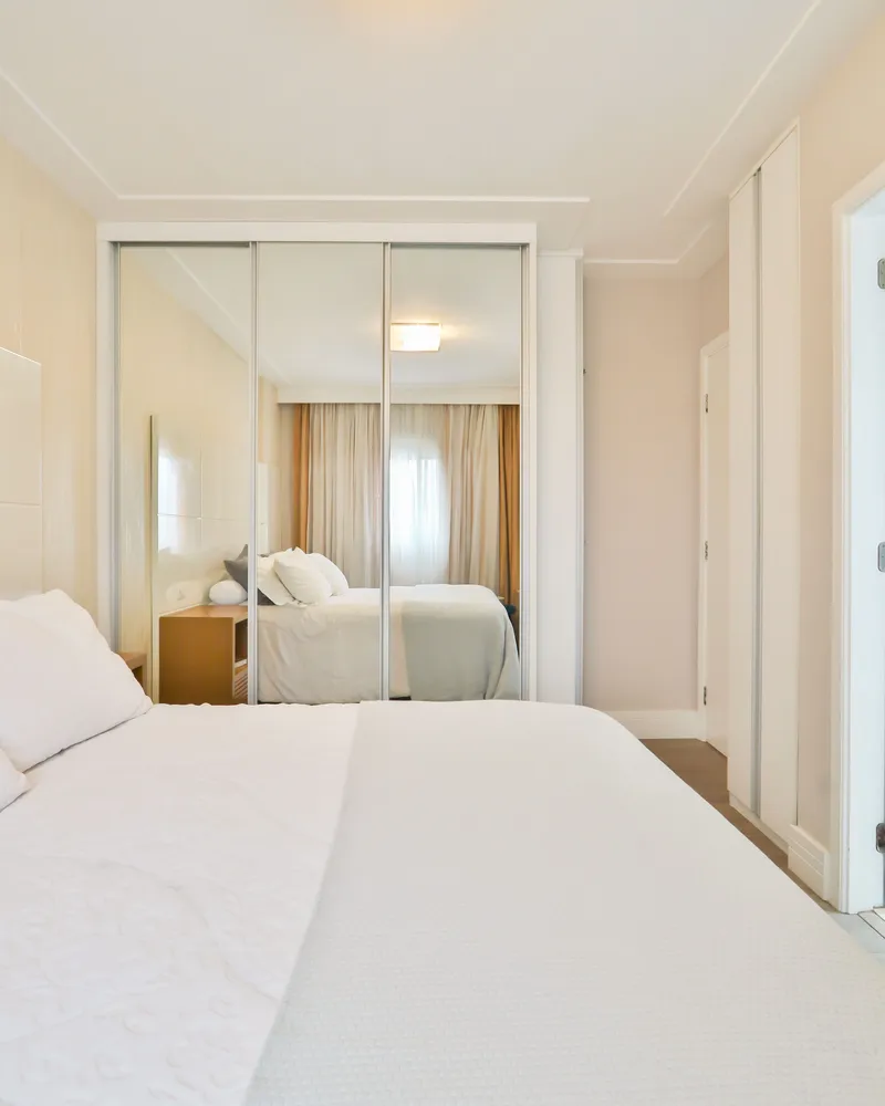 Apartamento, 2 quartos, 105 m² - Foto 8