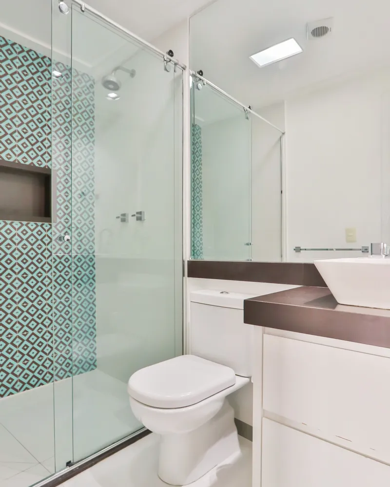 Apartamento, 2 quartos, 105 m² - Foto 12