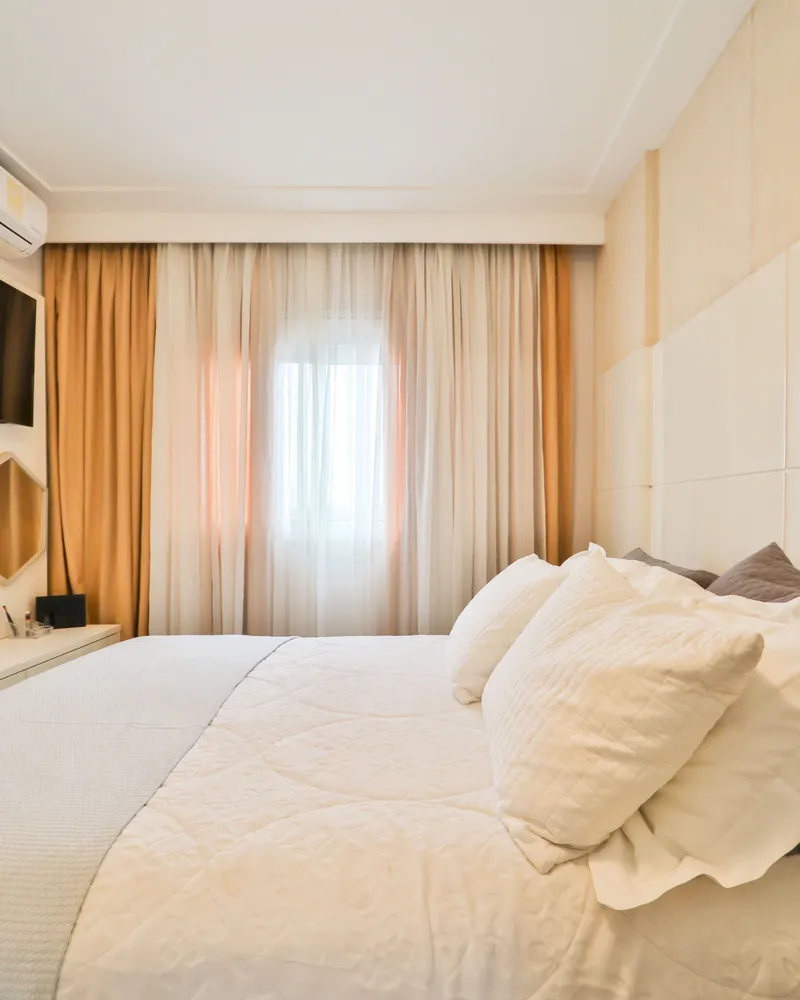 Apartamento, 2 quartos, 105 m² - Foto 3