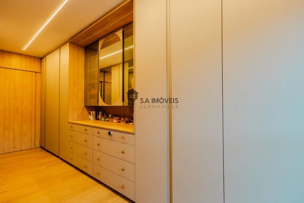 Casa, 3 quartos, 400 m² - Foto 11