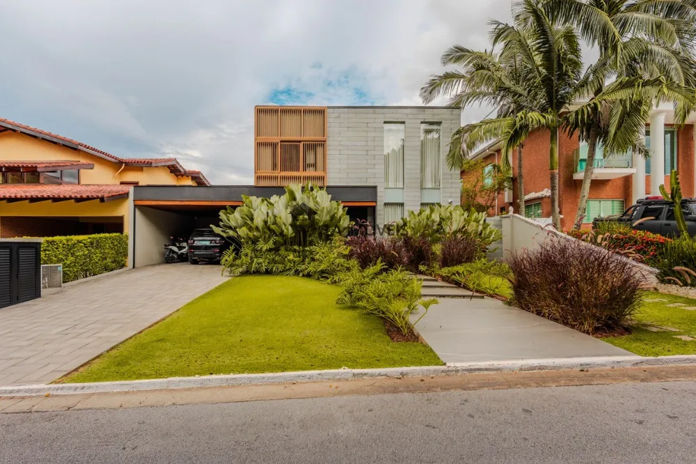 Casa, 3 quartos, 400 m² - Foto 6