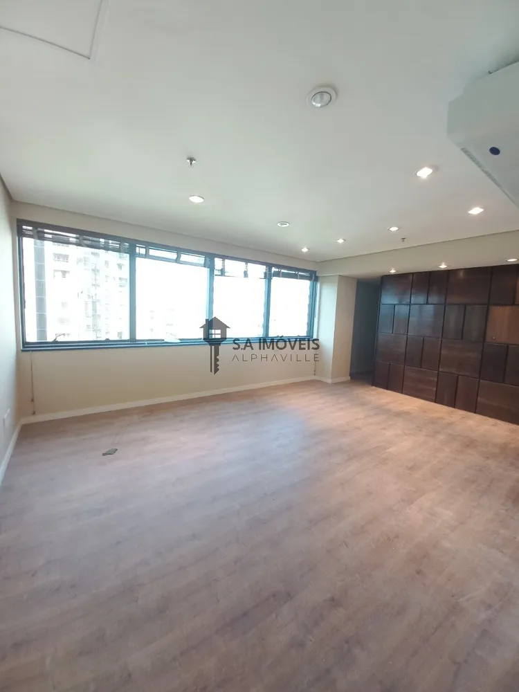Sala-Conjunto, 223 m² - Foto 7