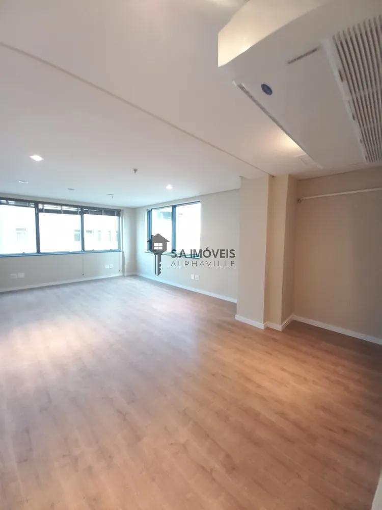 Sala-Conjunto, 223 m² - Foto 4
