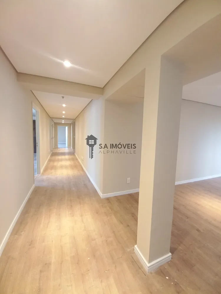 Sala-Conjunto, 223 m² - Foto 6