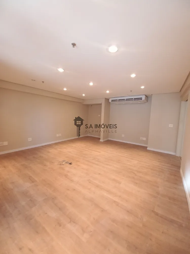 Sala-Conjunto, 223 m² - Foto 5