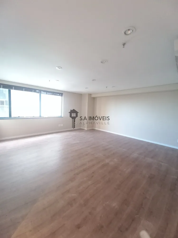 Sala-Conjunto, 223 m² - Foto 2