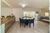 Apartamento, 3 quartos, 158 m² - Foto 5