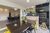 Apartamento, 3 quartos, 158 m² - Foto 2
